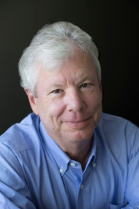 Richard Thaler (1945-)